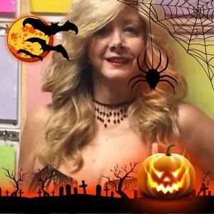 Meet your Posher, Dawn